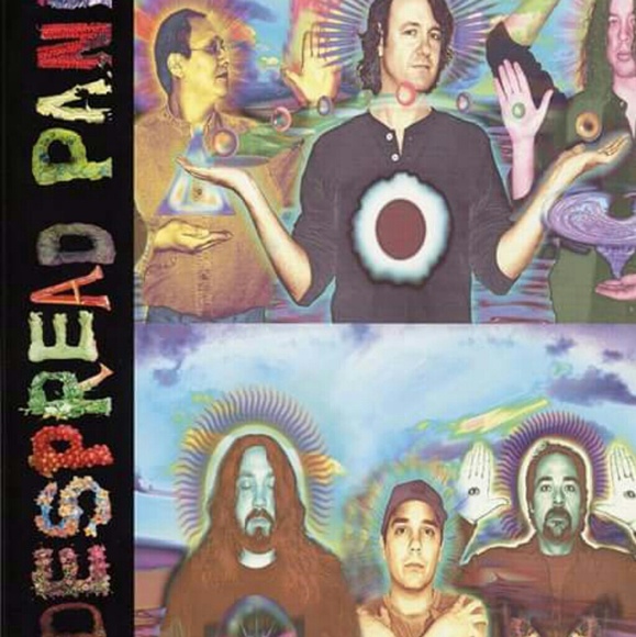 Meet your Posher, Kimberlyโ๐๐ - Picture 2 of 6